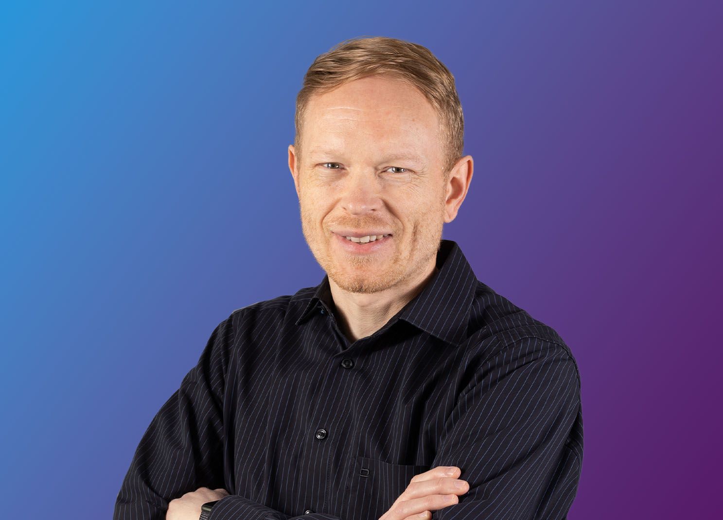 Der Weg in die SAP-Cloud – Part 2