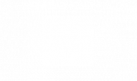 VANTAiO Kunde Deka