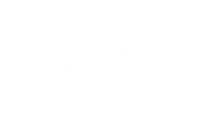 VANTAiO Kunde Schweizer Armee
