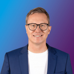 Björn Adam SAP Build Work Zone