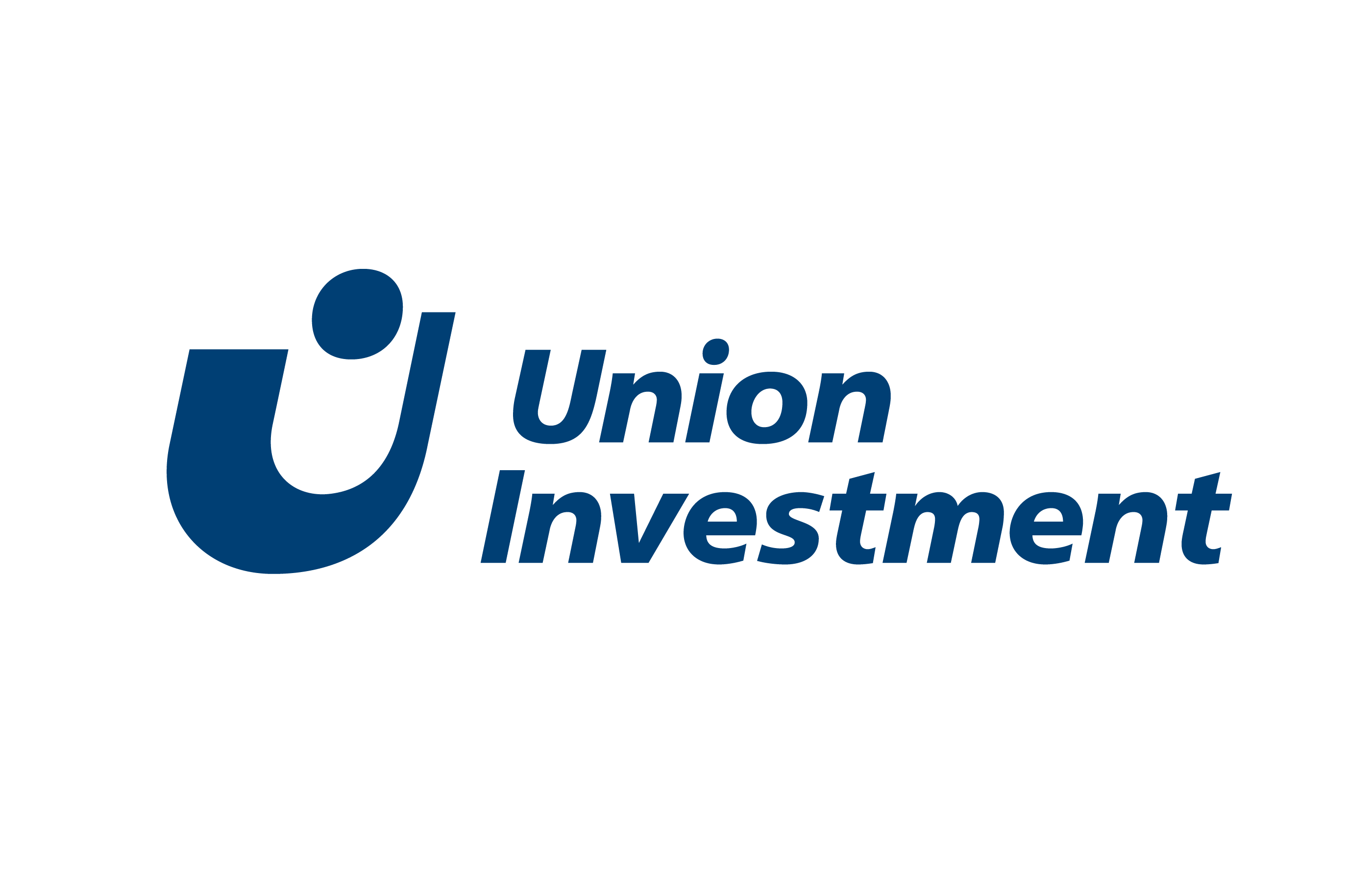 SAP HR Portal Projektbeispiel Union Investment