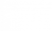 VANTAiO Kunde Flower Foods