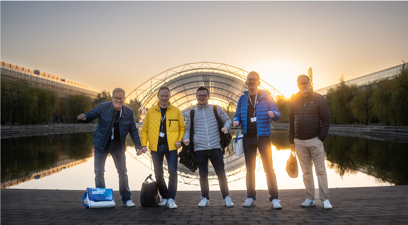 SAP BTP Bootcamp 2023