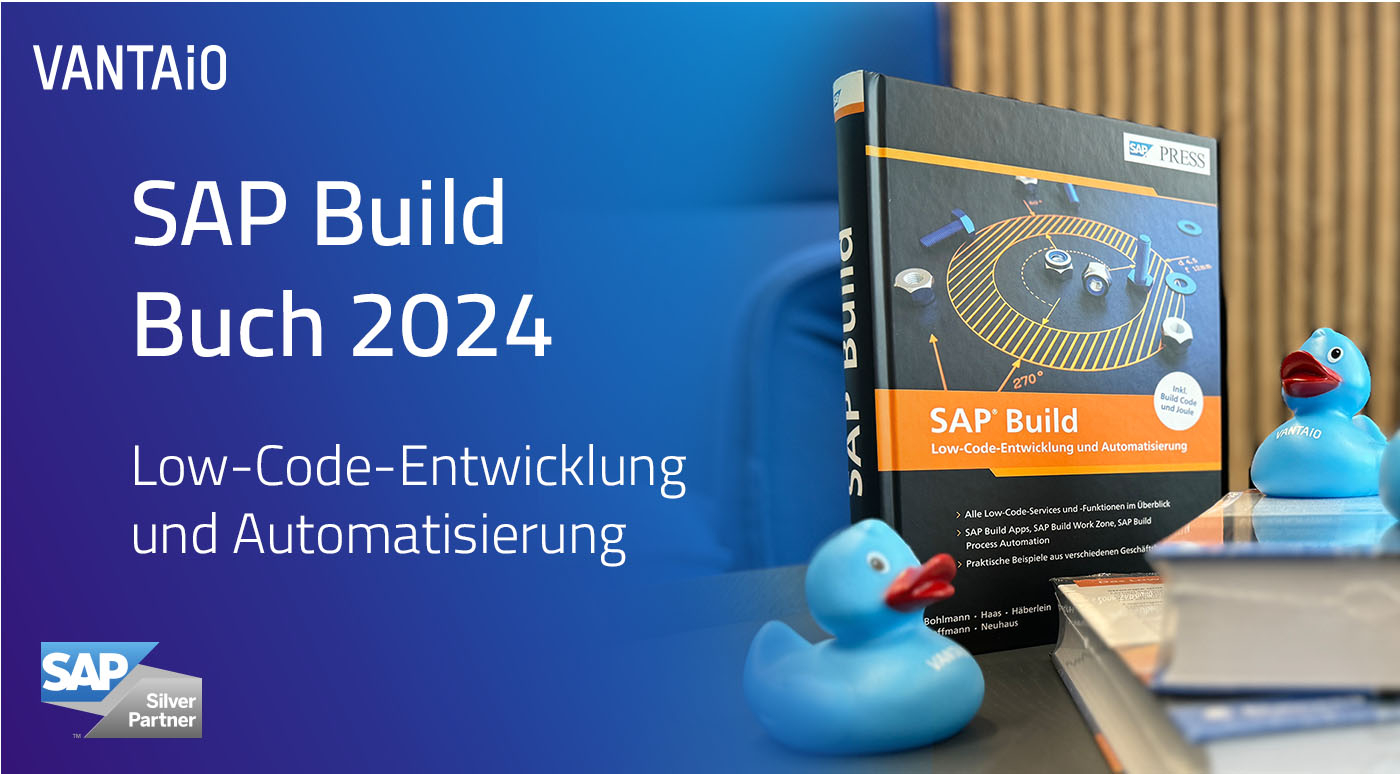 SAP BTP Bootcamp 2023