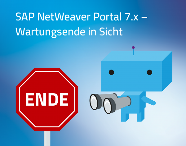 Webinar -
