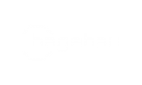 VANTAiO Kunde Hagebau