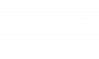 VANTAiO Kunde Wacker