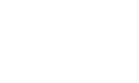 VANTAiO Kunde intersport