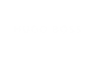 VANTAiO Kunde Hugo Boss