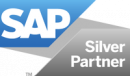 SAP Silver Partner