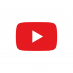 Webinar SAP Work Zone