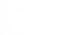 VANTAiO Kunde VW