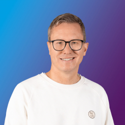 Björn Adam SAP Build Work Zone