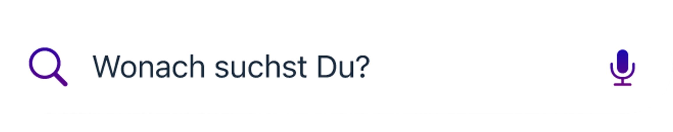 search mitarbeiter app