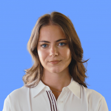 SAP HR Portal Projektbeispiel innogy