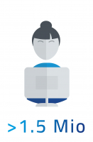 Endanwender SAP Work Zone