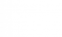 VANTAiO Kunde Sun Chemical