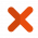 X-Illustration: E-Mail