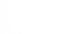 VANTAiO Kunde La Société wallonne des eaux