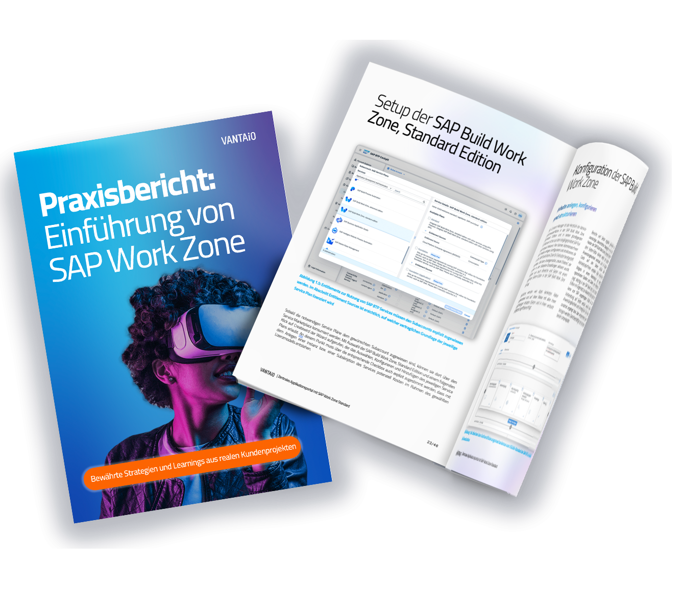 Whitepaper Wartungsende SAP Portal