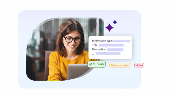 VANTAiO iNFOHUB