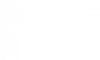 VANTAio Kunde BSR