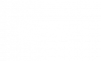 VANTAiO Kunde Energie und Wasser Potsdam