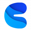 SAP Build Code