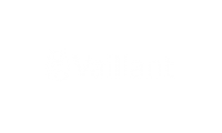 VANTAiO Kunde Vaillant