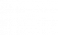 VANTAiO Kunde BLB NRW