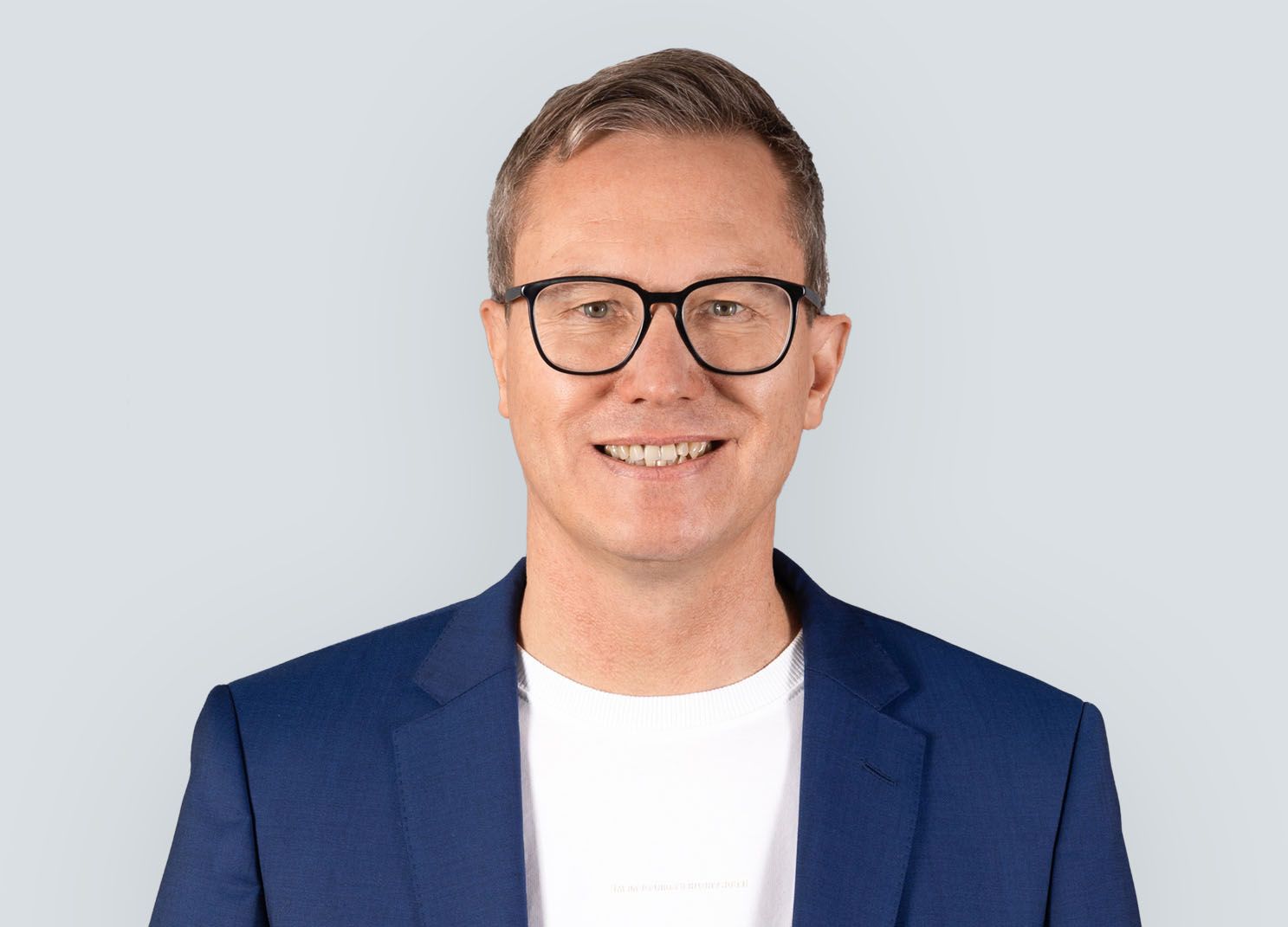 Das wird ein spannendes SAP-Portal-Jahr 2020!