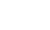 VANTAiO Kunde RWE