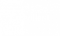 VANTAiO Kunde civillent