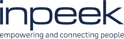 inpeek AG