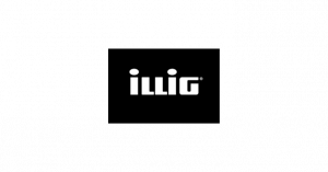 Illig