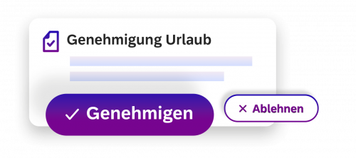 SAP Digital Workplace